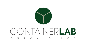 Container Lab 300x169