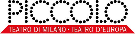 Piccolo Teatro logo