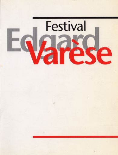 1994 Varese