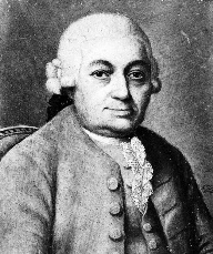CarlPhilippEmanuelBach