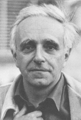 DomenicoGuaccero