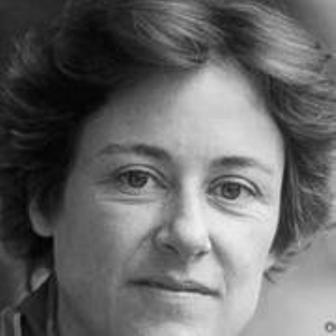 IsabelMundry