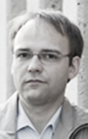 SebastianStier