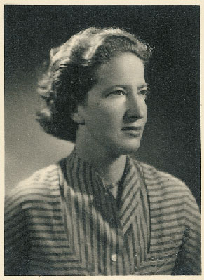 TeresaRampazzi