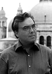 dallongaro