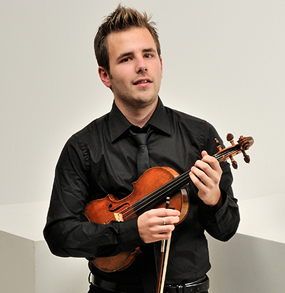 GentiliTedeschi violinoRidotto