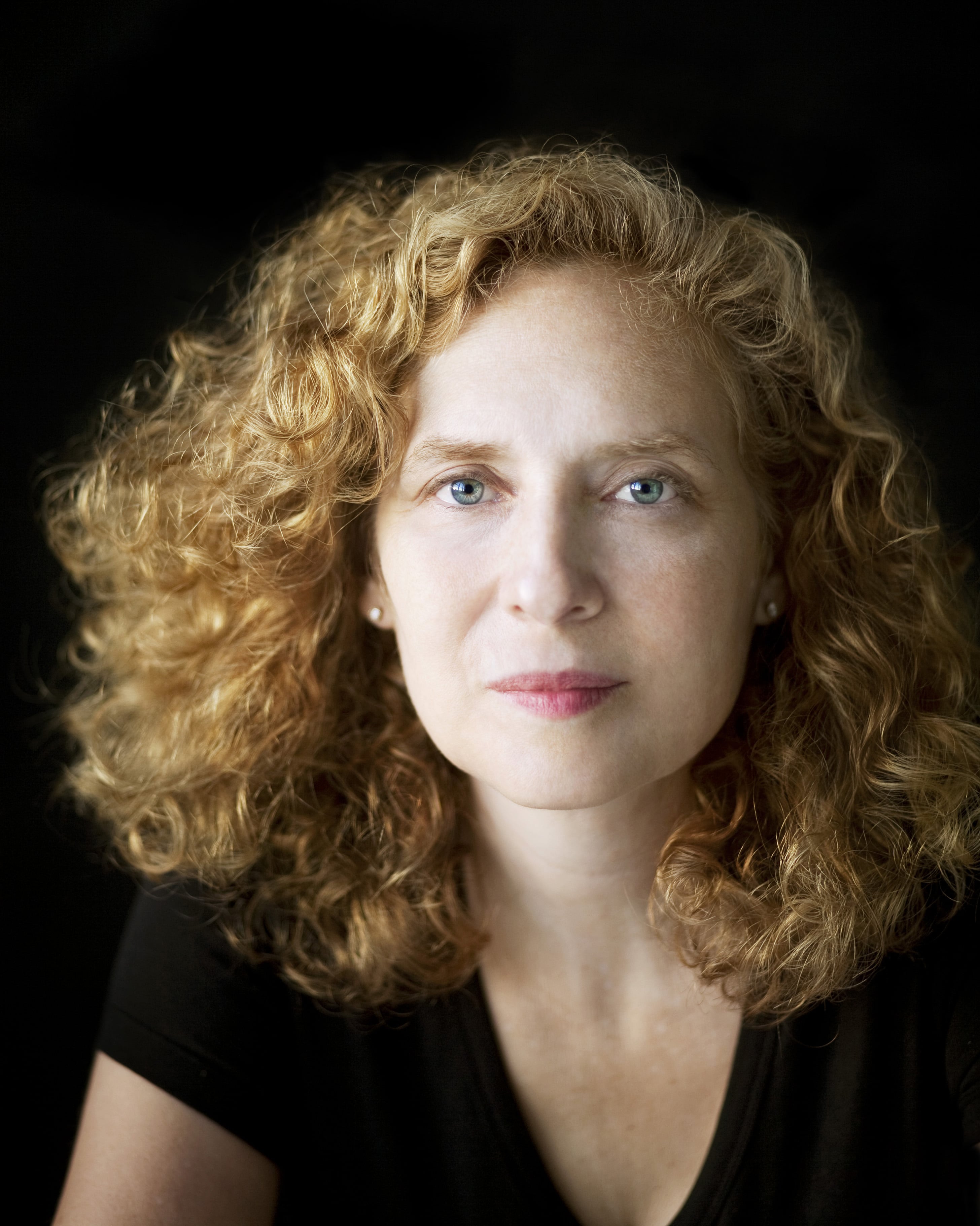 julia wolfe photo1 copyright 2009 peter serling min