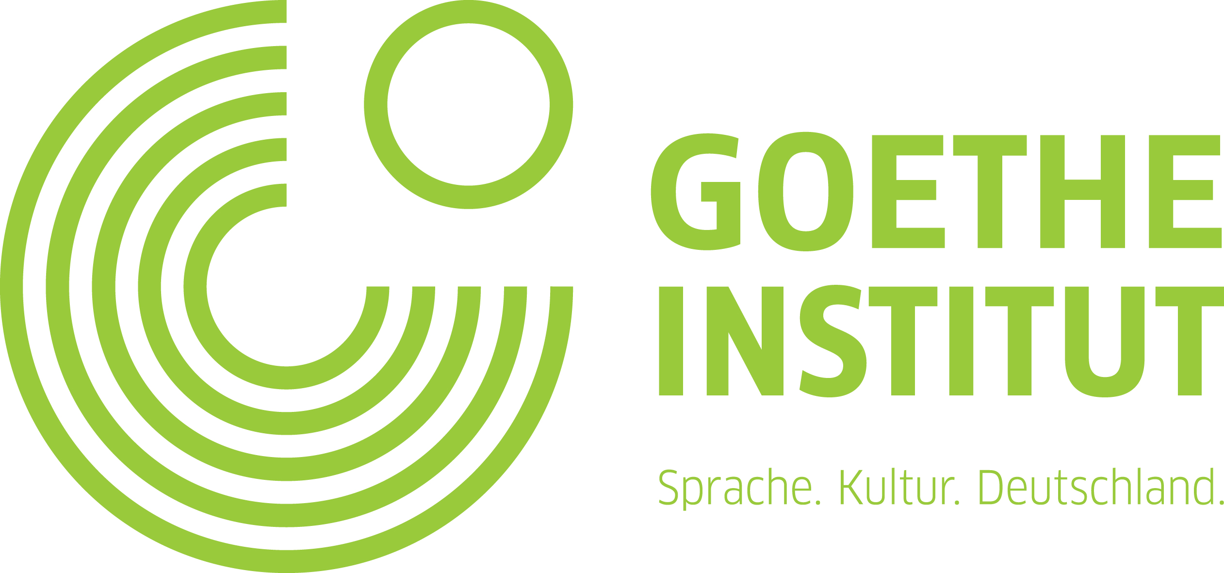 GI Logo inkl Claim horizontal green IsoCV21