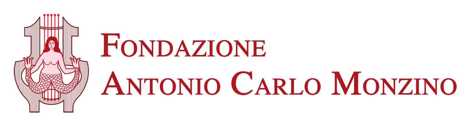 LOGO ACM COLOR 2014 v2