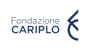 Fondazione Cariplo 300
