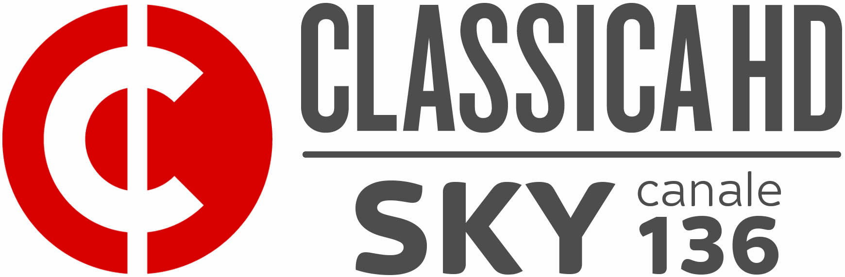 ClassicaHD   SKY canale 136 orizzontale