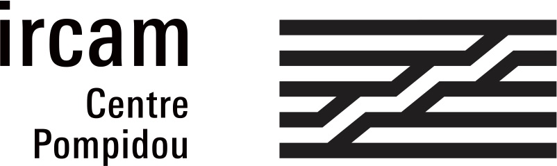 IRCAM