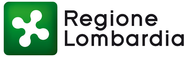 Logo REG LOMBARDIA oriz