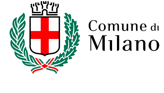 logo Comune Milano