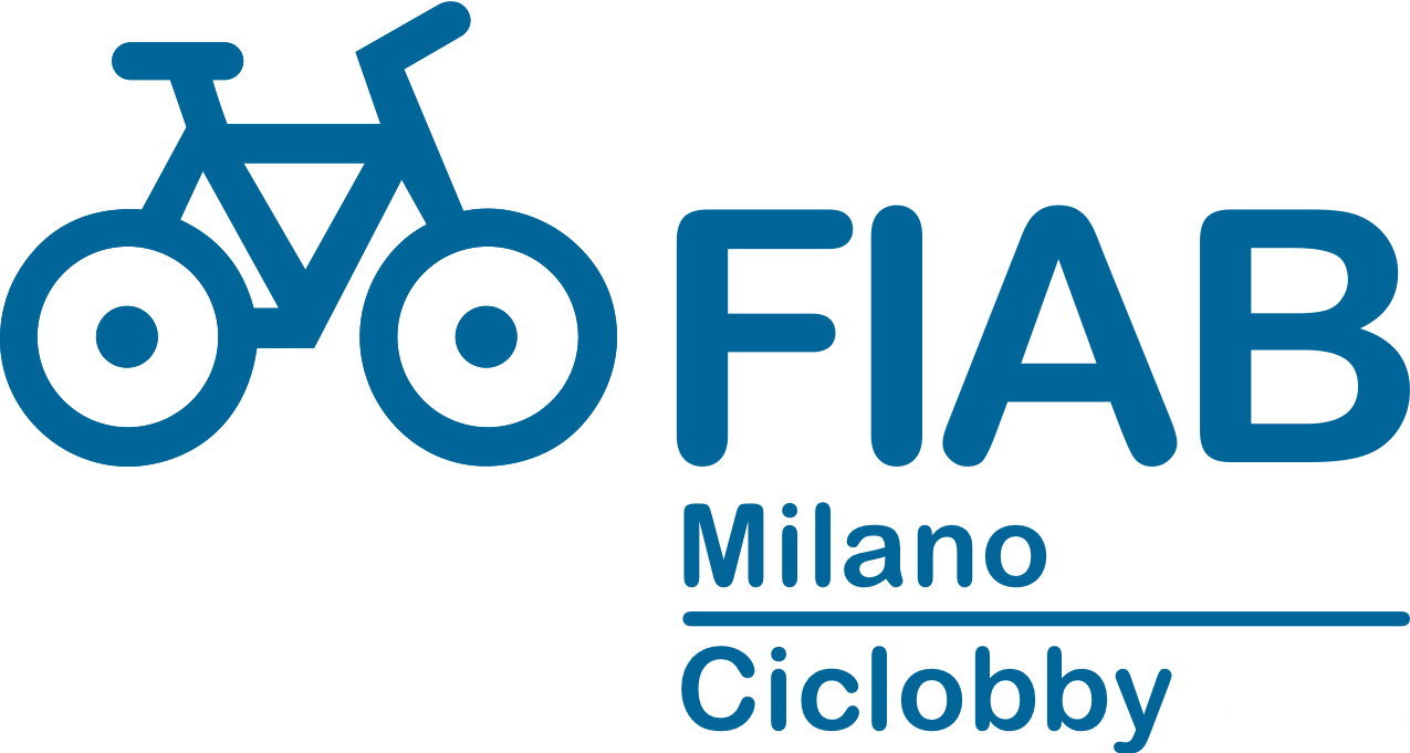 FIABMilanoCiclobby logo