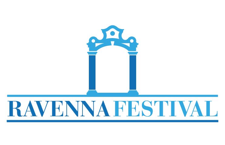 Ravenna Festival