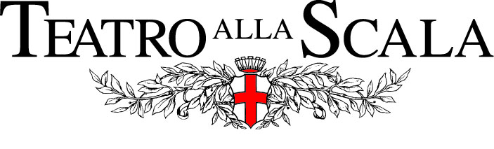 Teatro.alla.ScalaOKWEB