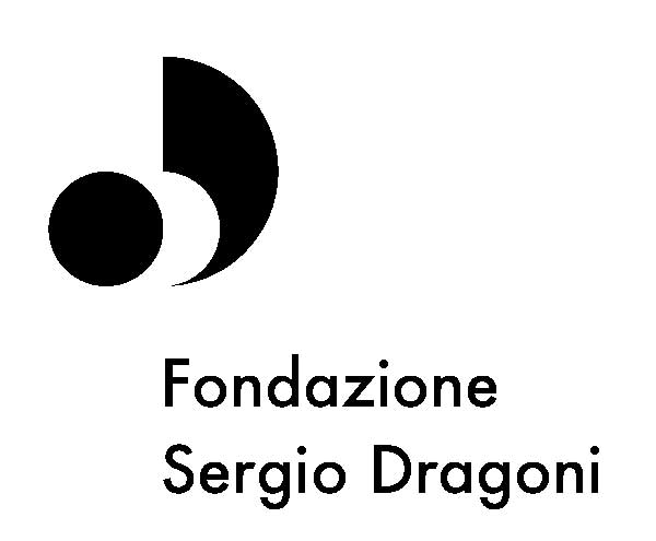 logo-Dragoni