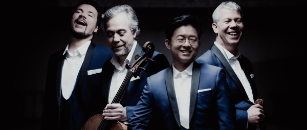 Teatro alla Scala - 30 maggio 2022