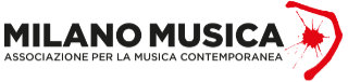 Milano Musica
