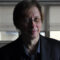 Georg Friedrich Haas