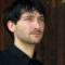 Lorenzo Troiani