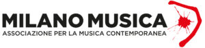 MIMU_Logo_Esteso_300dpi_RGB MIMU_Logo_Esteso_300dpi_RGB