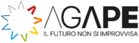 logo-agape logo-agape