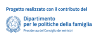 logo-dipartimento-politiche-famiglia logo-dipartimento-politiche-famiglia