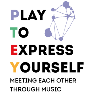 logo-playtoexpressyourself logo-playtoexpressyourself